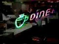 Michael Jordan \"Dream\" Nike Commercial