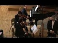 A. Riccardo Luciani: Concerto di Anacr� 2nd mov\