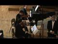 A. Riccardo Luciani: Concerto di Anacrò 2nd mov't