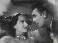 'Til We Meet Again - Original Trailer 1940
