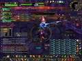 Instructor Razuvious by Psychotic of Nemesis, Bloodscalp EU Instructor Razuvious by Psychotic of Nemesis, Bloodscalp EU