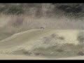 nico et son 250CR-F � pertuis