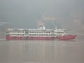 small car carrier small car carrier