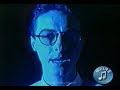 tu amor - charly garcia/pedro aznar