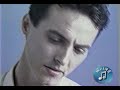 tu amor - charly garcia/pedro aznar