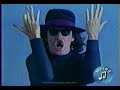 tu amor - charly garcia/pedro aznar