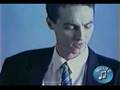 tu amor - charly garcia/pedro aznar