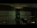 Halo 3: ODST ... Gameplay