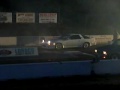 Icon for Post #Duane’s first 9 sec pass