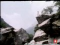The kids from Verzasca - I bei tusan dala Verzasca