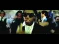 Lil Wayne Prom Queen(official Video)