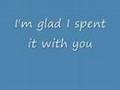 Lou Reed Perfect Day