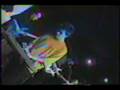 R-Mutt-Konkret-Dance