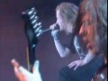 Stone Sour Hell and Consequences Live Moscow 2006