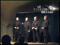 Kosaken Quartett 