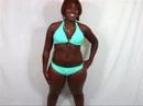 thickness in Tally
