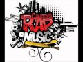 Rap Zerio Ft. Peligro liriko Huañec Crew : Sin Ti