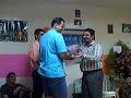 anjomanemoheban , daneshjooyane cbu, anjoman , daneshjoo,
