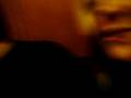 videos de Lindsey Killing Kari