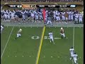 texas-apo-ut-vs-rice-flag-run.html