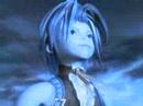 FF9 With me.. FF9 With me..