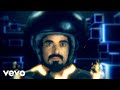 Caparezza Abiura Di Me Official Music Video and Lyrics