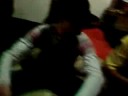 Pagodinho Pagodinho