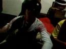 Pagodinho