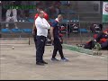 Serie A Volo - Gaglianico-Borgonese Serie A Volo - Gaglianico-Borgonese