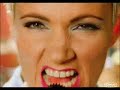 Roxette