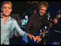 Roxette 
