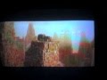 Another Brick In the Wall-E - Octavarius.com