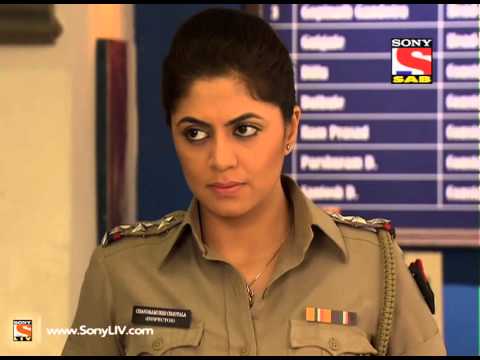 Episode 1128 - 5th March 2014
