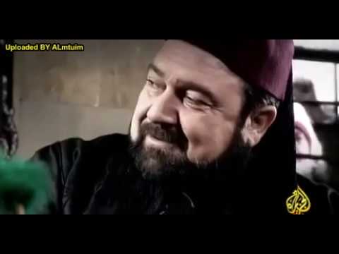 افلام