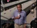 videos de Noviciate Times: Indus News Speaker's Message ...