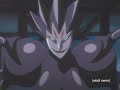Bleach 82 English Part 3 Bleach 82 English Part 3