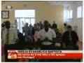 videos de Iglesia evangelica baptista de Cascais