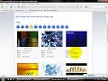TuneUp Utilities 2008