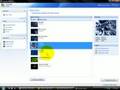 TuneUp Utilities 2008