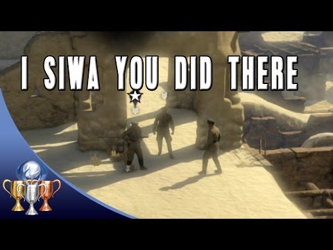 how to eliminate snipe