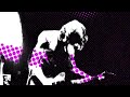 videoclip of sasha (sex secret)
2raumwohnung & moguai
it sounds, 2005