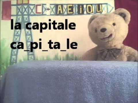 cp