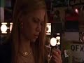 One Tree Hill - Naley - We Belong Together