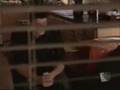 One Tree Hill - Naley - We Belong Together
