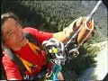 dan-osman-speed-climbing-a-cliff.html