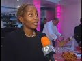 Hirvimies desde USA a ANTENA 3
