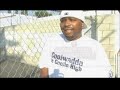 COOLIE HIGH - MYSPACE NIGGAZ (DIRECTED BY: CYRRUS1) COOLIE HIGH - MYSPACE NIGGAZ (DIRECTED BY: CYRRUS1)