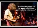 Between The Buried And Me - \"Colors\" (2007) Contest Winners
