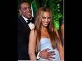 Beyonce pregnant confirmed [Industry News] - YouTube
