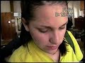 Cortometraje Ver El Fin